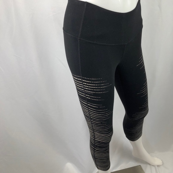 Athleta leggings-tights size XS - Picture 2 of 6